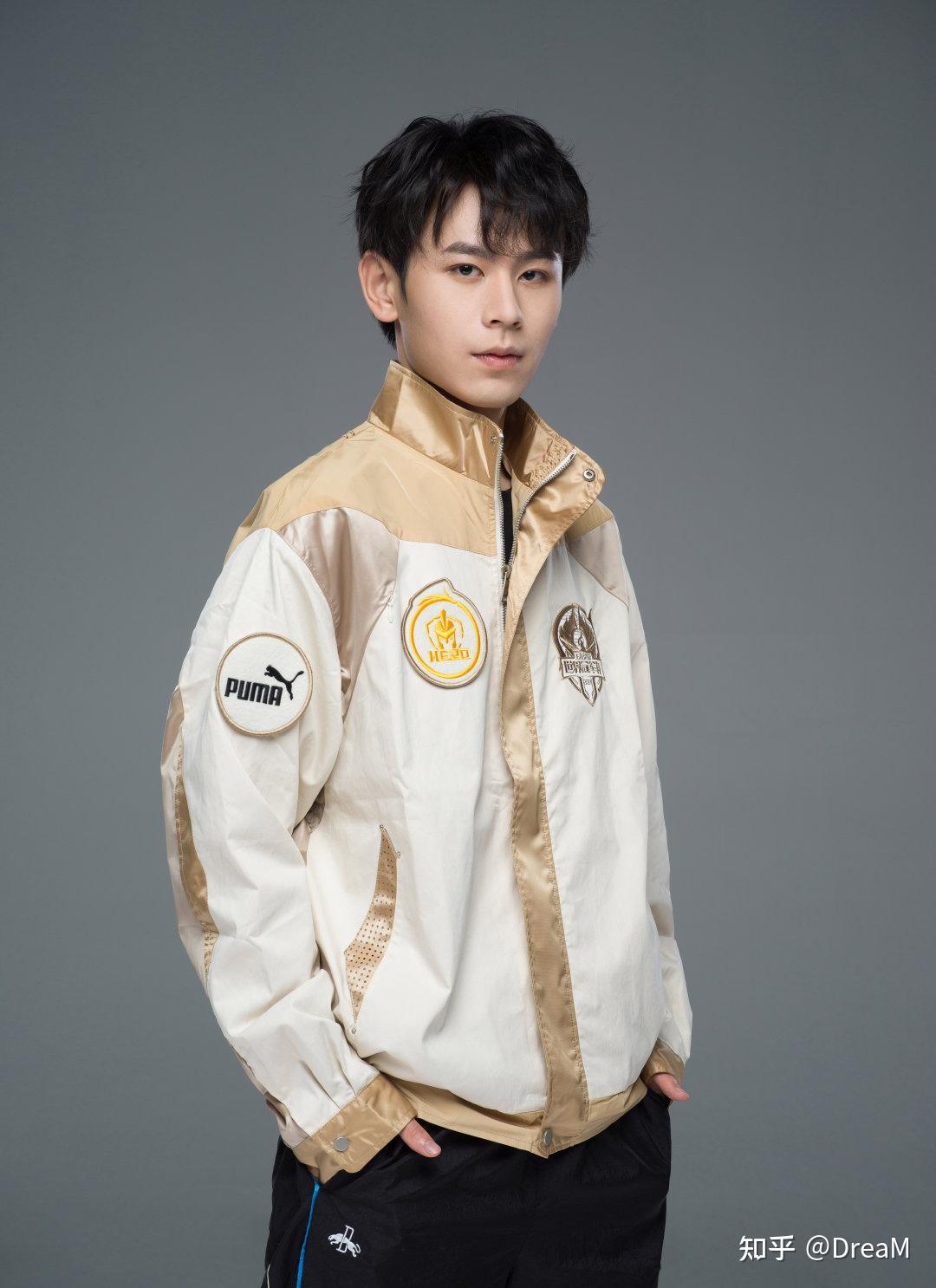 九尾是kpl颜值的顶流吗