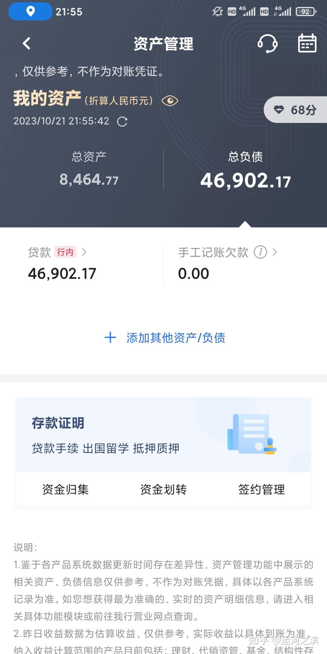你们一个月房贷都是多少?