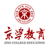 京学教育