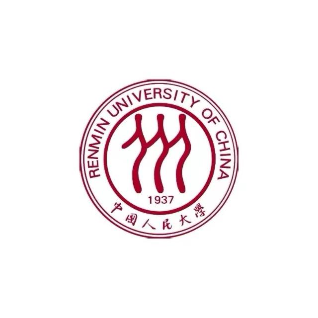 人大商学院emba的优势