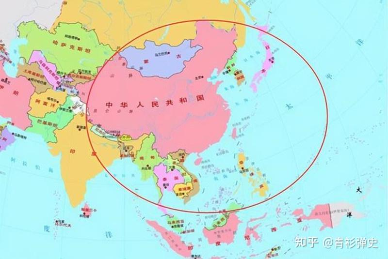 从日本经济奇迹到韩国汉江奇迹,谁才是东亚崛起的内在驱动力? - 知乎