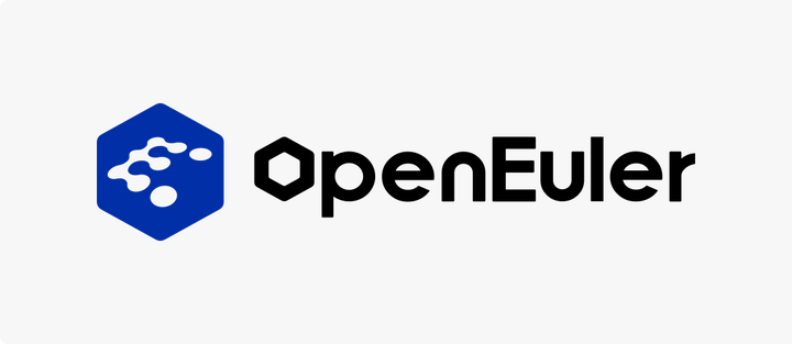 构建高可靠 OpenEuler 运维体系：从虚拟化部署到 Systemd 自动化核心实践 - 知乎