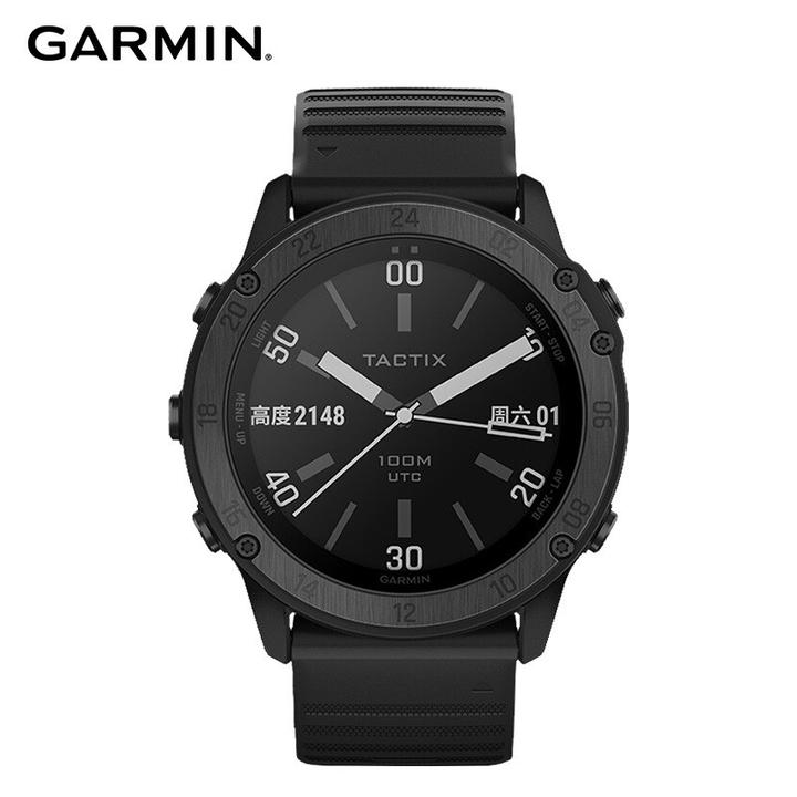 佳明手表怎么样2022年garmin佳明手表推荐