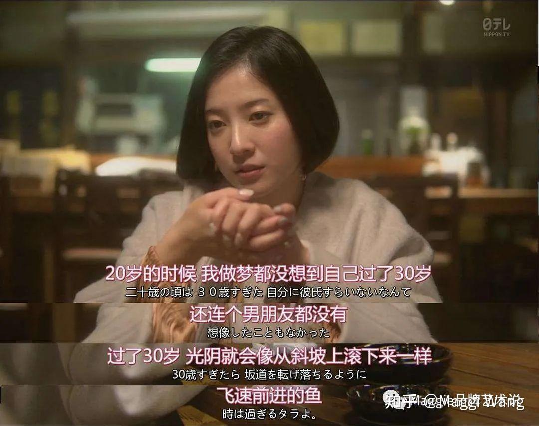 伴侣之间的挑战与成长