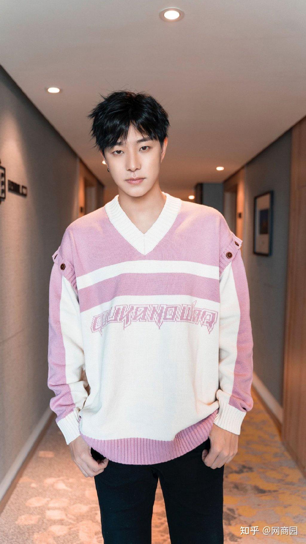 你们觉得张欣尧怎么样