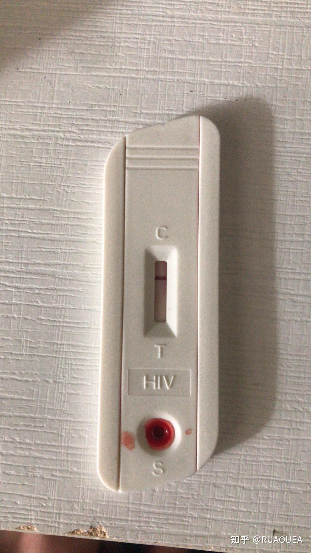 HIV-1图片