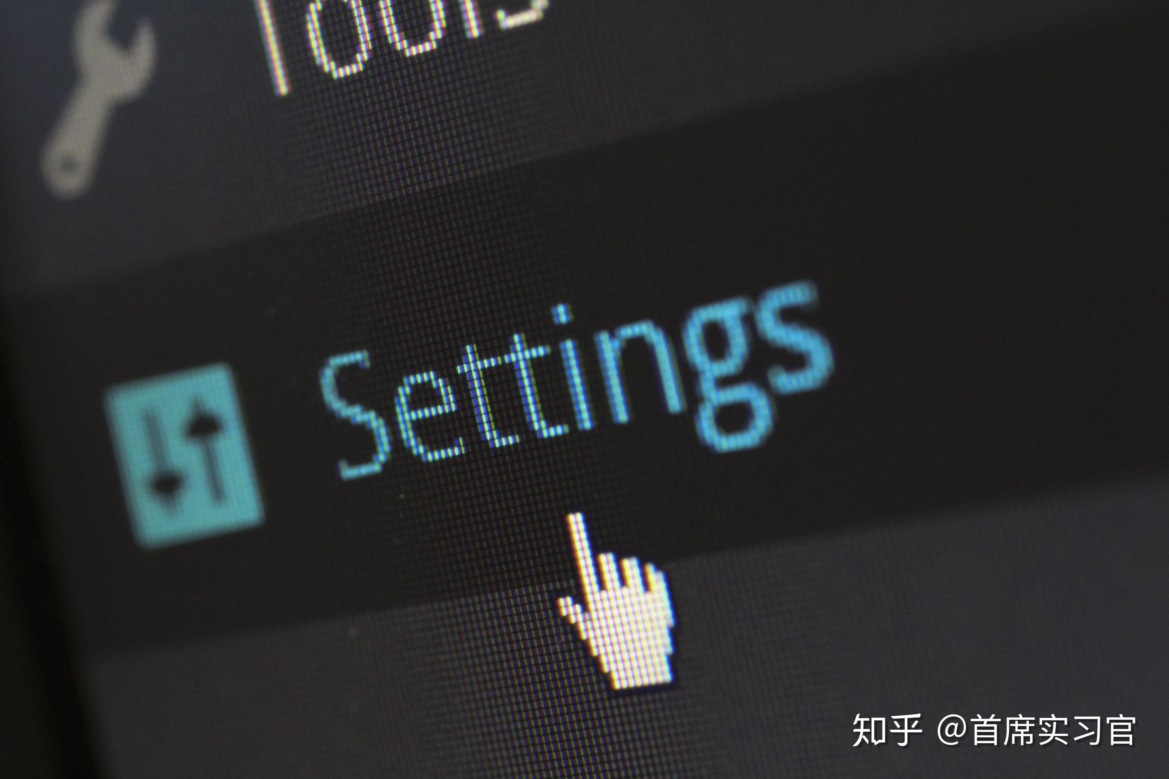 芯片的应用视频 v2-e38d8ab9817cf0547c05f6186132fd48_r.jpg