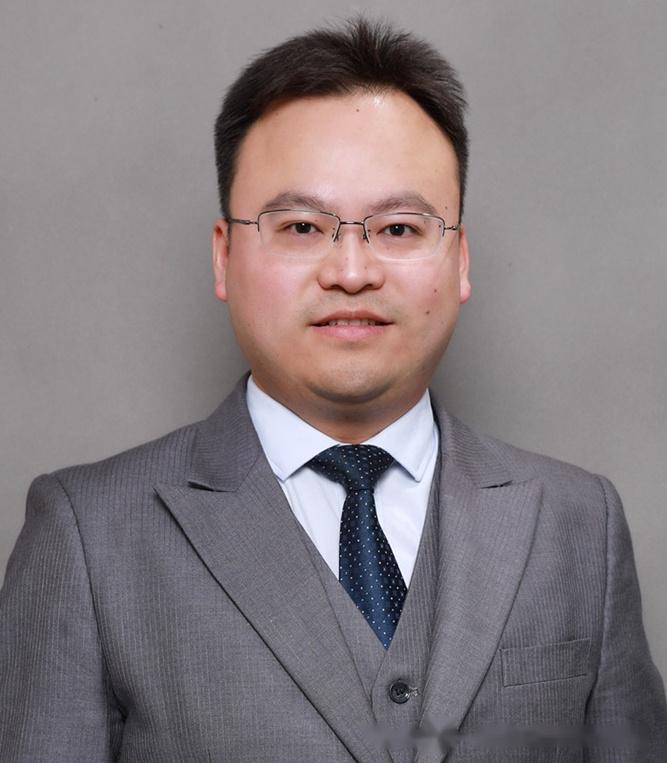 上海交通大学罗俊团队||基于机会约束的单服务台就诊预约调度优化 - 知乎