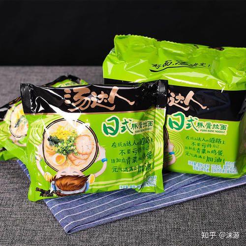 猪肉脯沙雕文案,猪肉脯的文案
