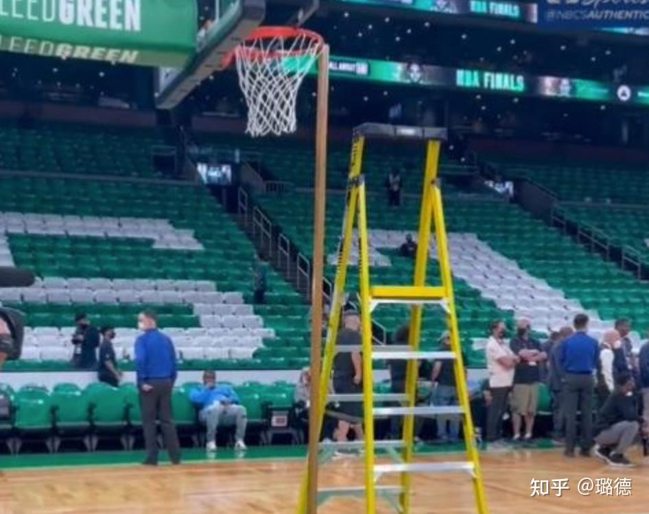 精彩绝伦的篮球赛事回放全程回顾高能对决瞬间不容错过