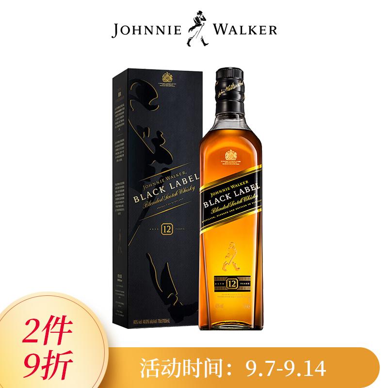 v2-e38eab360ca43138feaa7a145c3aefda_1440w.jpg?source=b555e01d