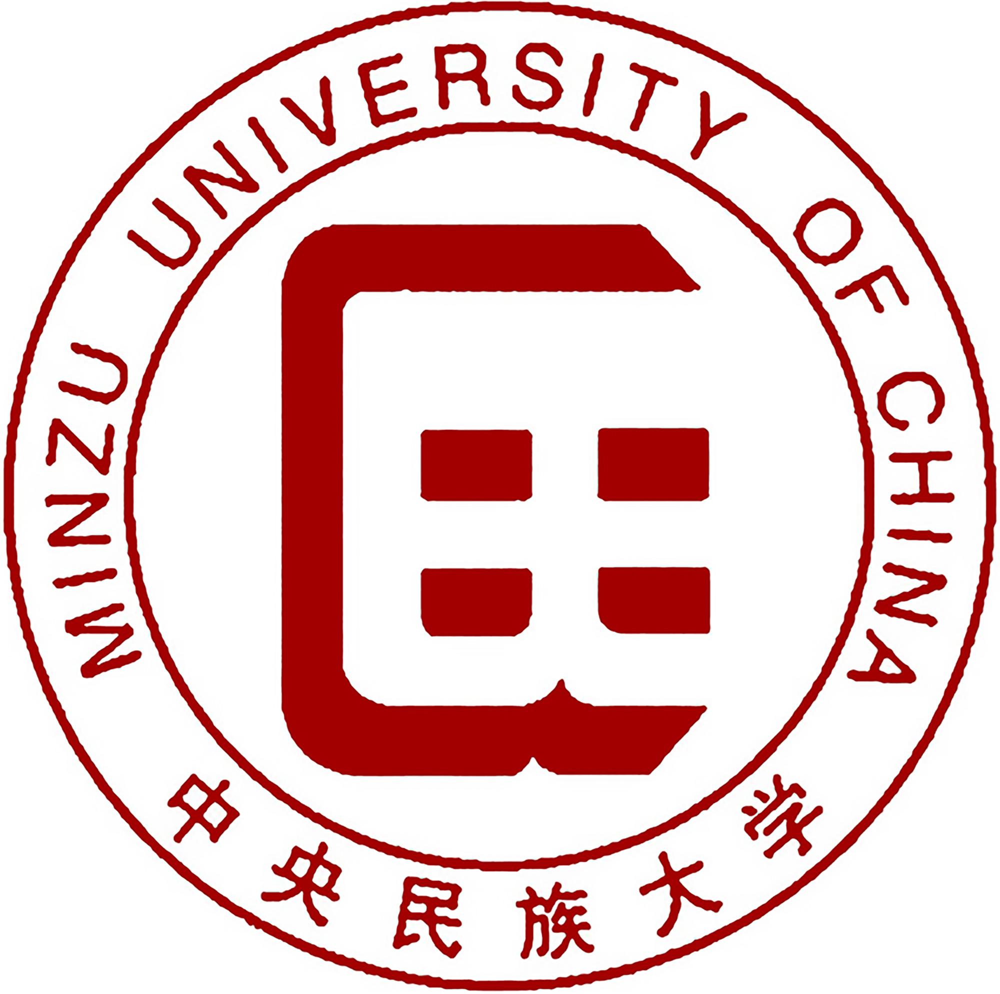 中央民族大学北京航空航天大学5北京航空航天大学北京理工大学4