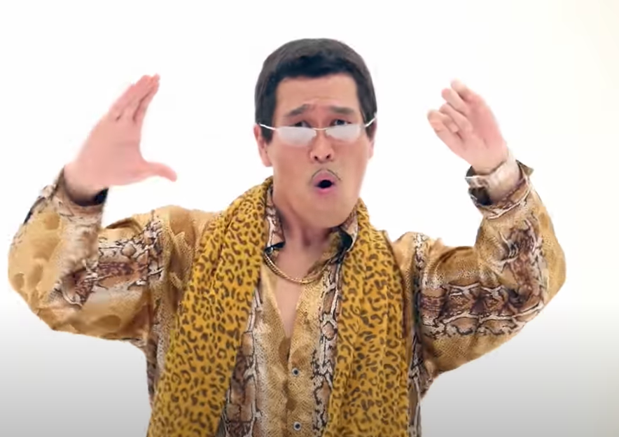 类似fma源于fdpdt甘永超公式来源于哪里那些质疑者是否知道又是哪些人