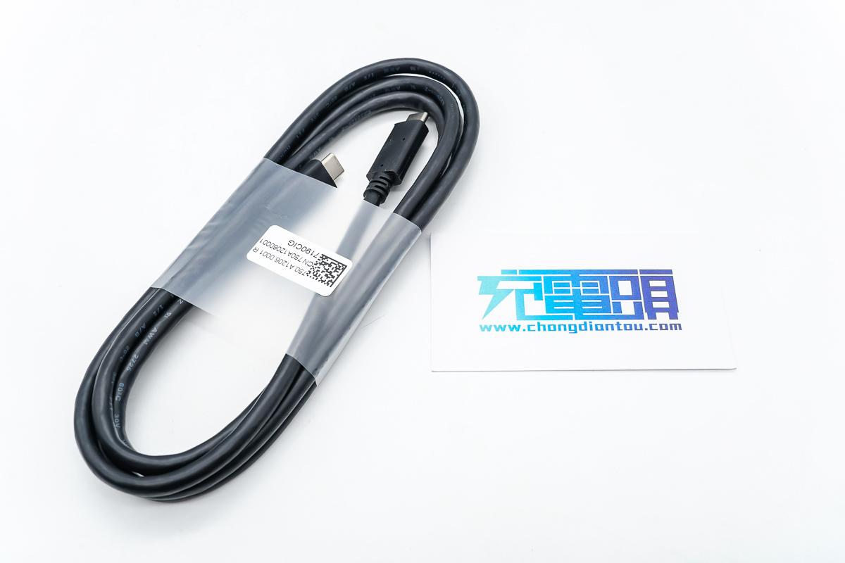 v2-e3993e7c80529cef9006d06cf41b0ba9_1440w.jpg?source=172ae18b