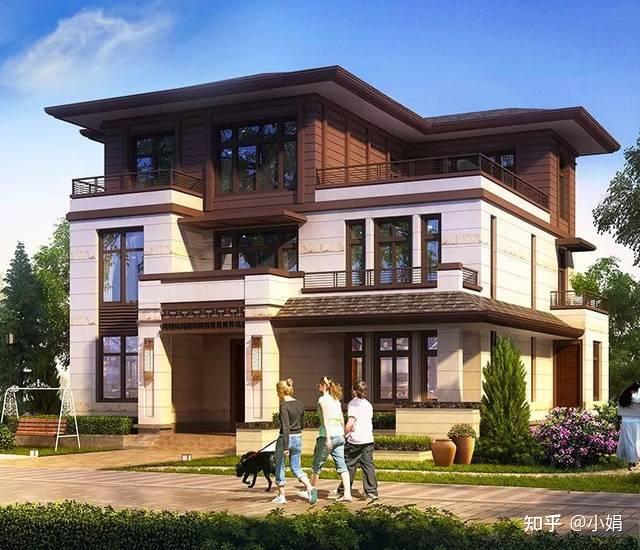 Sohu汽车频道球速体育- 球速体育官方网站- APP下载