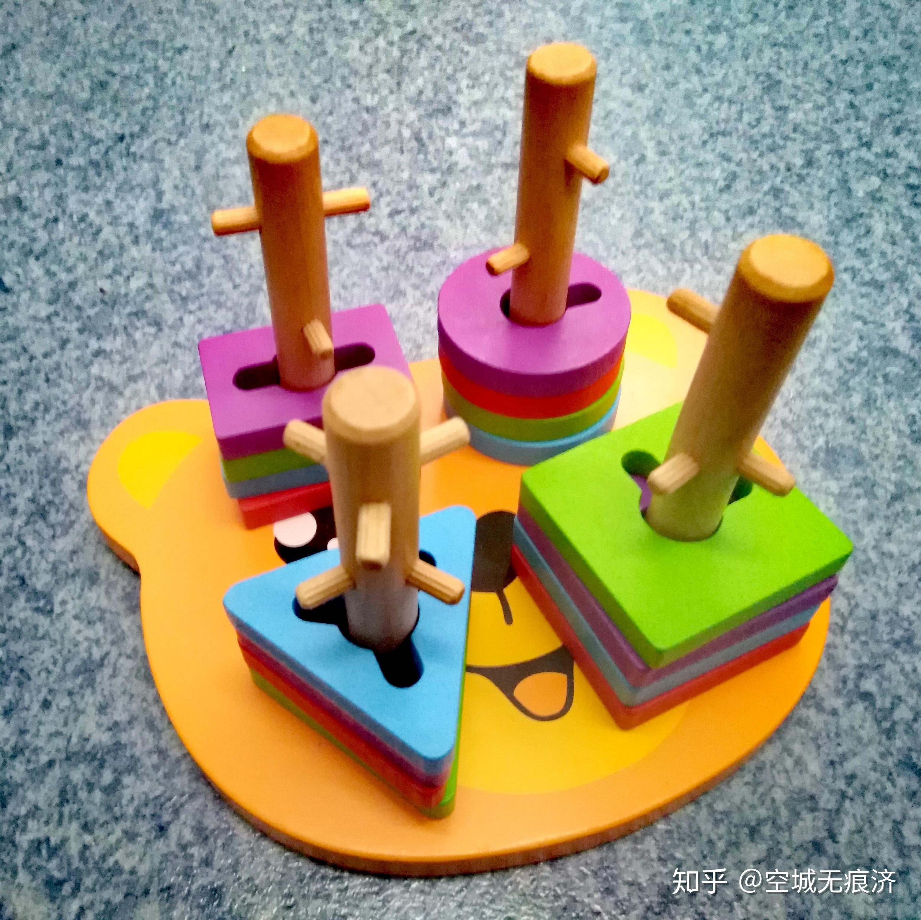 儿童ot作业治疗