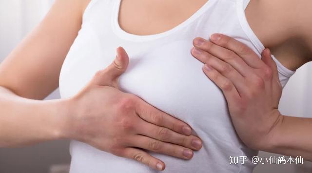 女生怎么才不痛经 v2-e39b61b778130c3e65e91257a630dd90_r.jpg