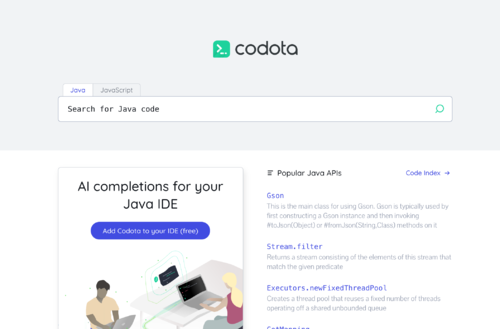 idea自动生成序列图的插件SequenceDiagram idea自动生成序列图的插件SequenceDiagram