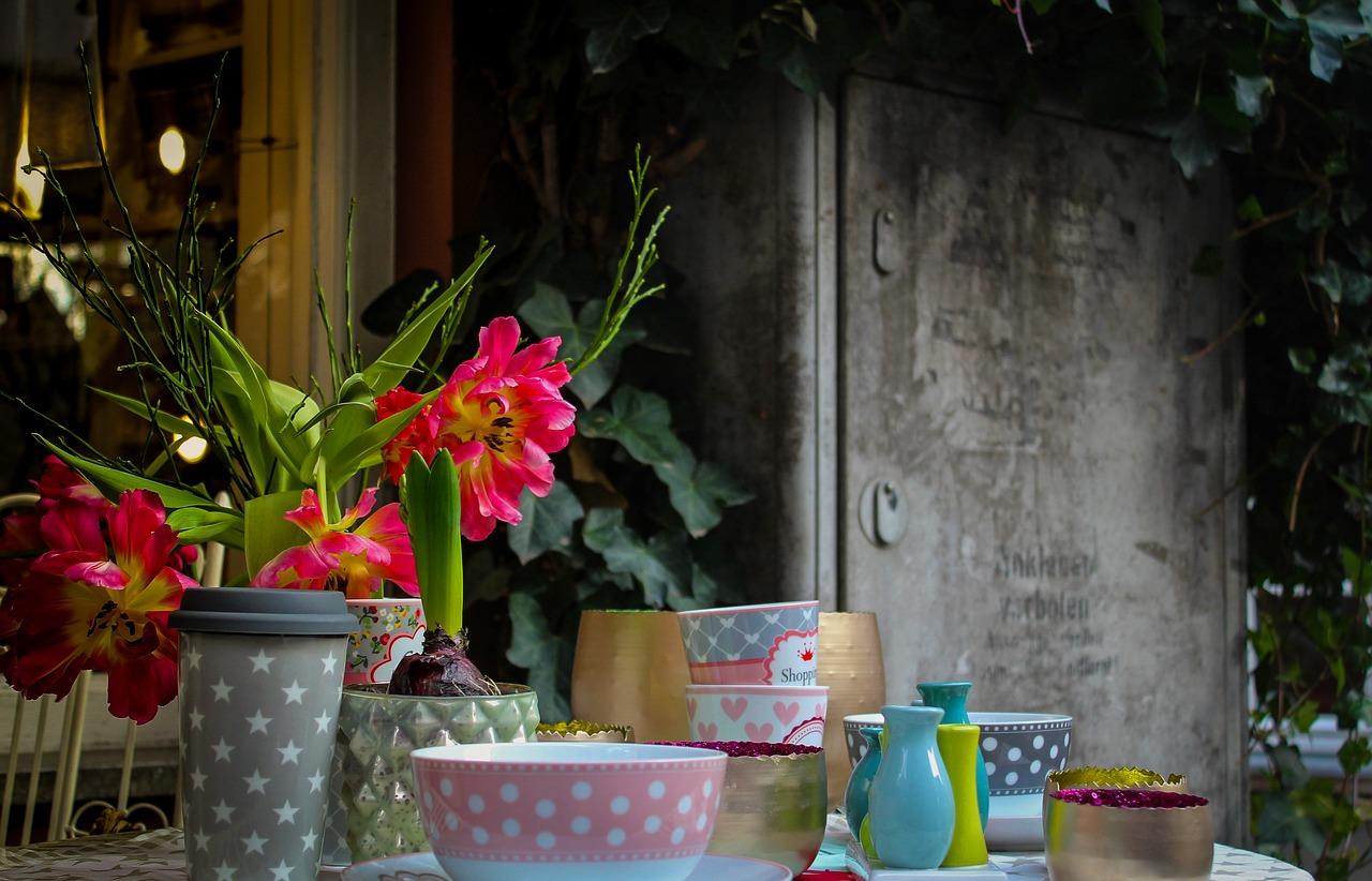 儿童房色彩搭配建议