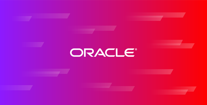 Oracle - 函数及多表关联 - 知乎