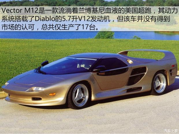 跑车都是几缸的 v2-e3a3b83595433adc549e3ba1c37e5280_r.jpg