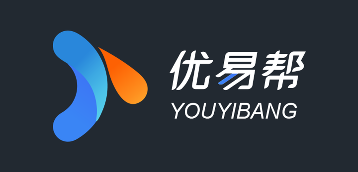 互联网加养老颠覆你的养老生活