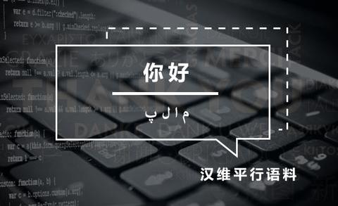 数据分析之数据预处理、分析建模、可视化 - 知乎