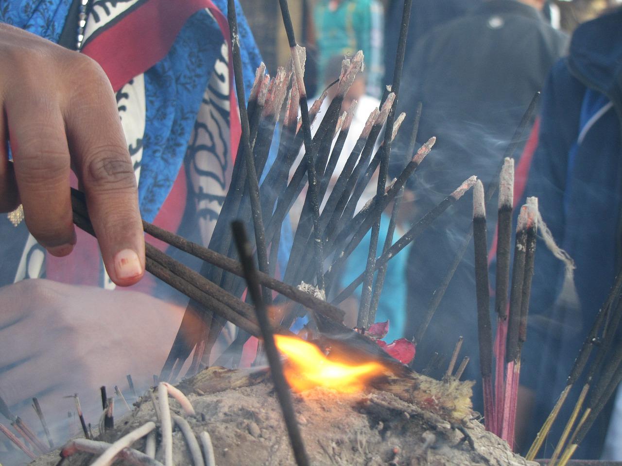 奉献与人生价值