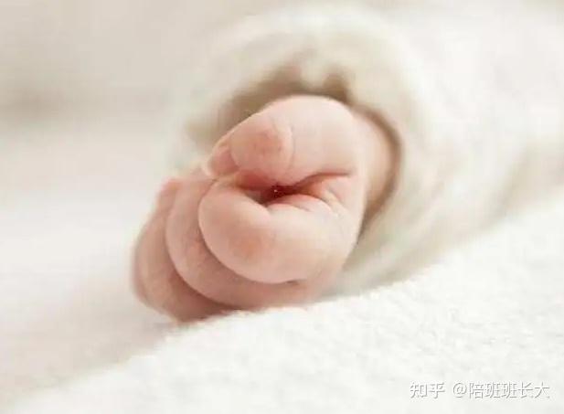 压箱底的实用待产包清单备孕总结纯干货