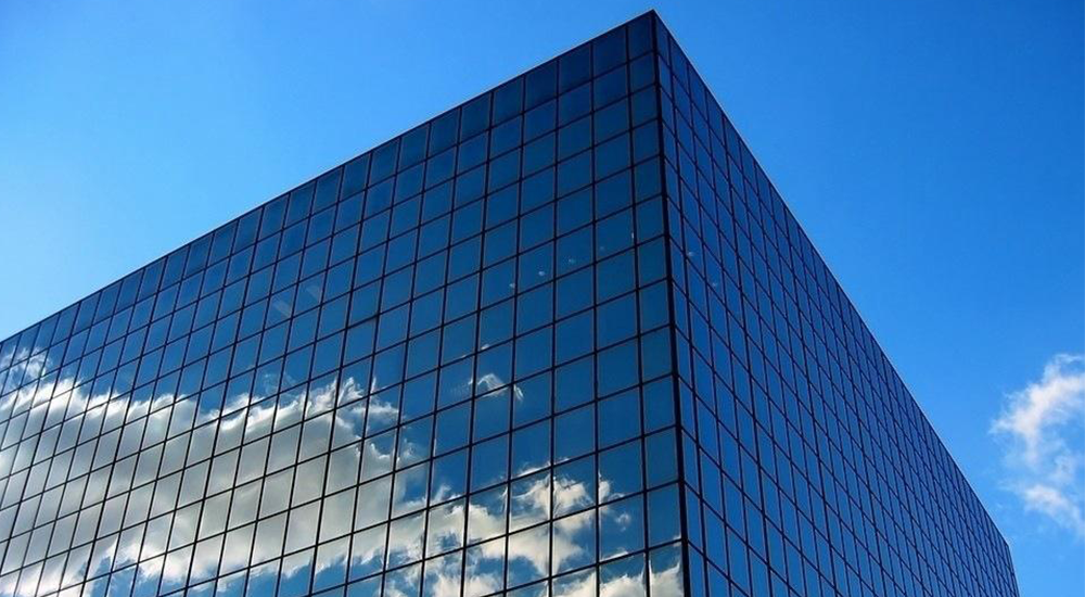 关于钢化玻璃您想知道的那些事