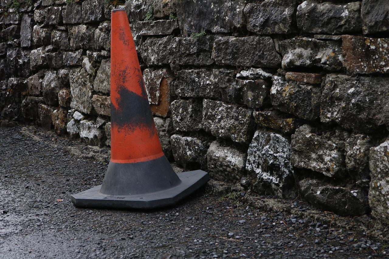 2. 柏油路成本分析