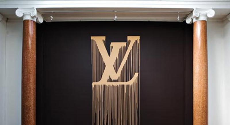 为什么汉字logo看起来又土又蠢 英文的就高大上 知乎 为什么汉字logo看起来又土又蠢 英文的就高大上 知乎