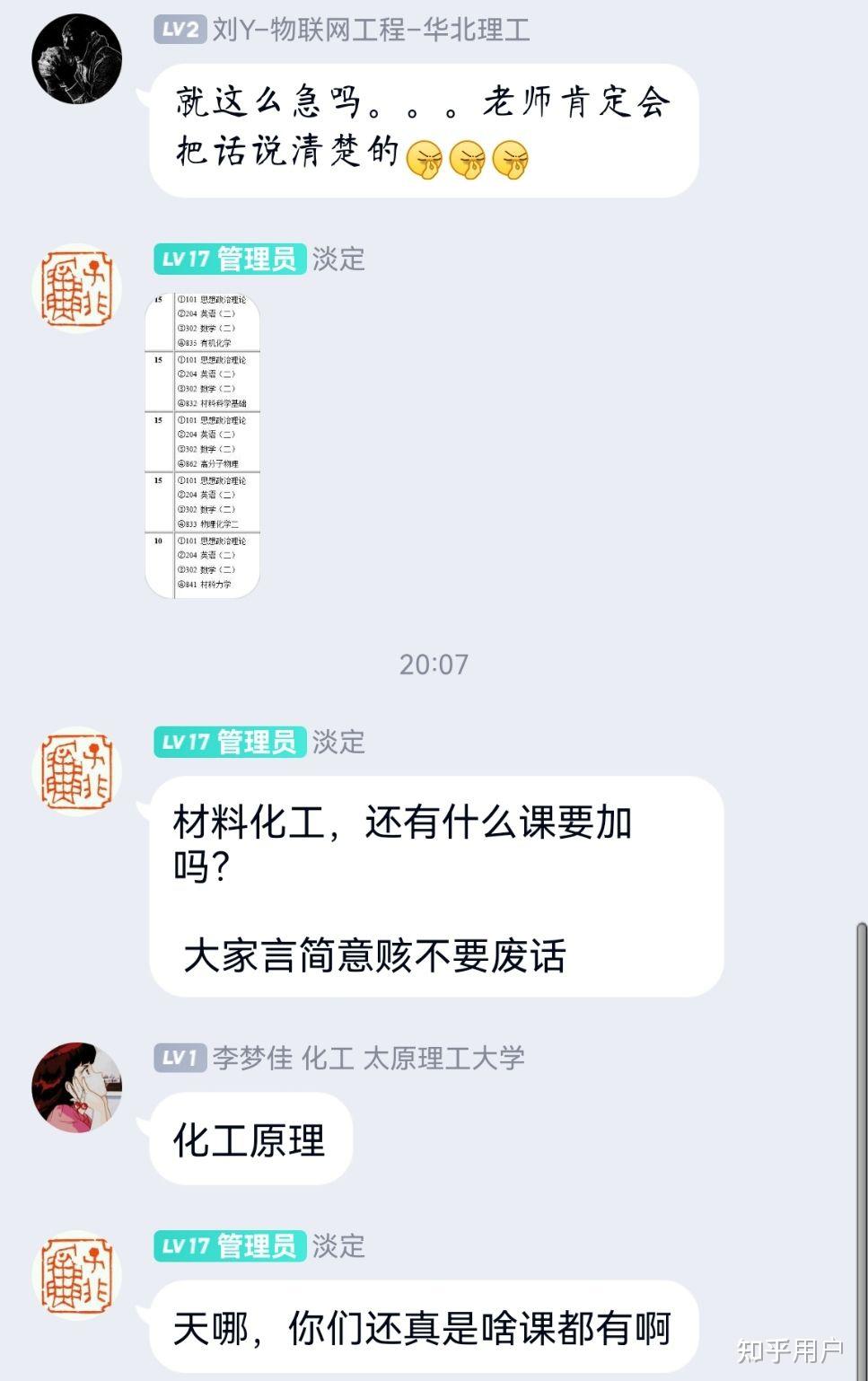 陕西科技大学李瑞梓图片