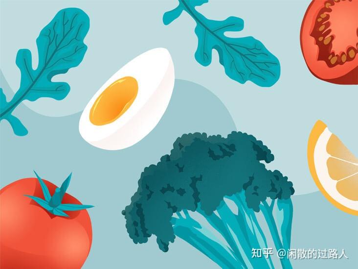 屁臭多是什么原因造成的 v2-e3afe1bd7d330996d217a6f564e07dd0_r.jpg