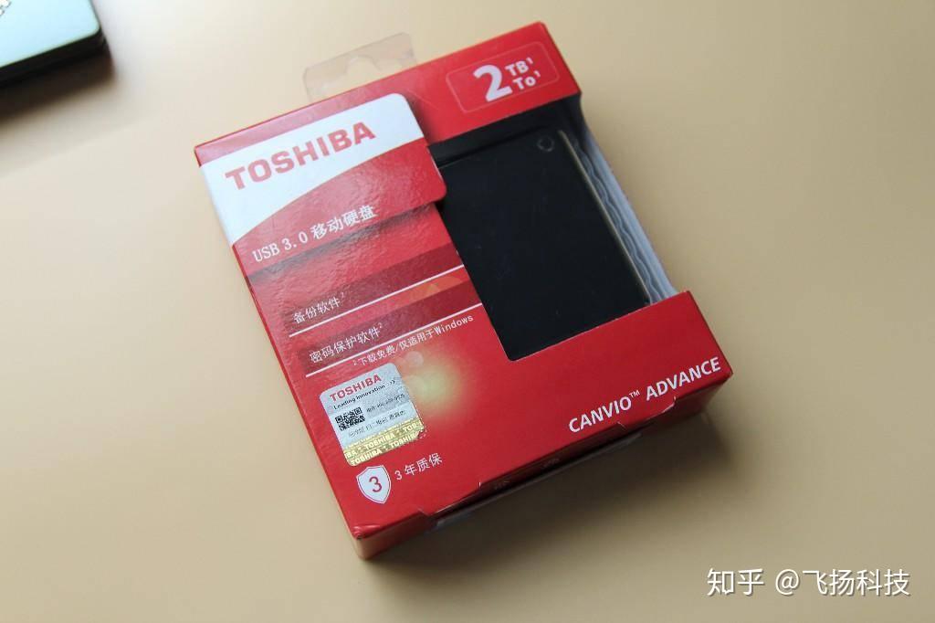 宝贝照片怎么收藏用东芝移动硬盘v9创建一个照片银行