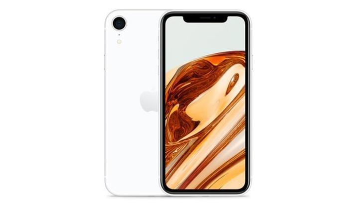 Iphone Se Plus配置曝光 搭载a14 6 1英寸屏 或将于下半年发布 知乎