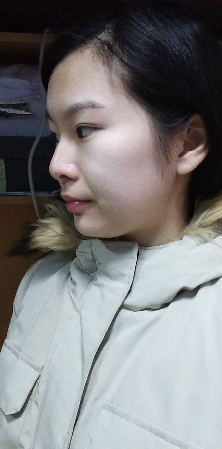 怎么样瘦脸p图 v2-e3b4090cbb949f7012914b99e7270958_r.jpg
