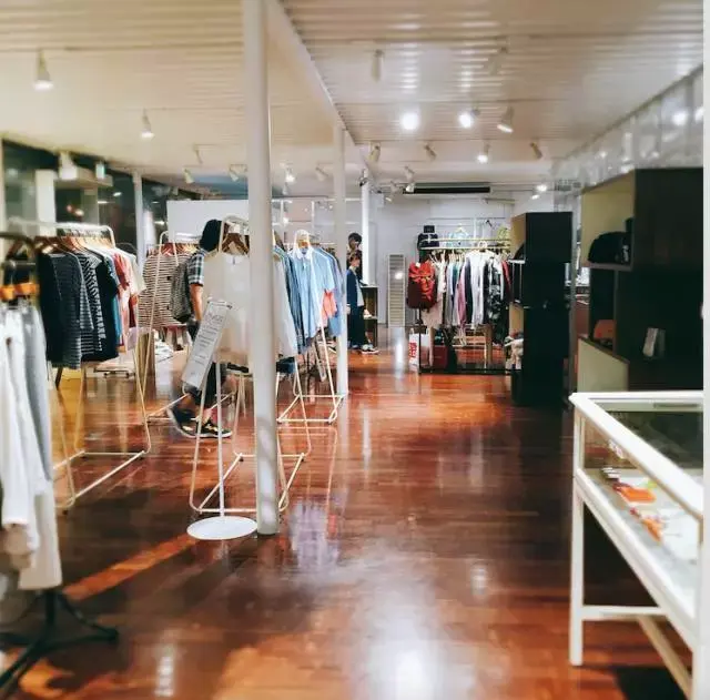 去日本东京旅游,有什么地方值得去购物?有什么