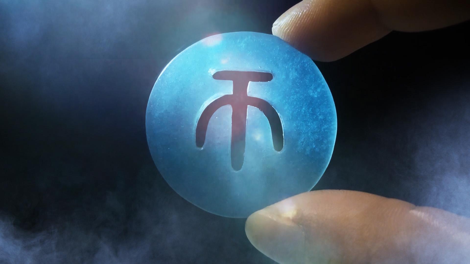 如何获得b站的硬币? - 知乎