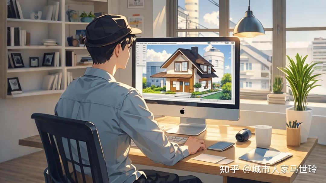 装修工期一般要多久?50天够不够? - 知乎