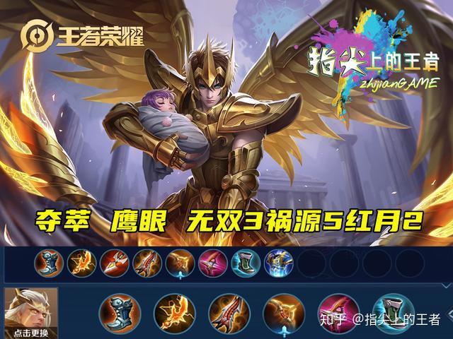 v2-e3b8c4dfbf6436d9436bab43fc099318_r.jpg