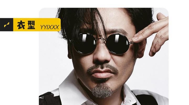 眼镜选择丨最强攻略 知乎