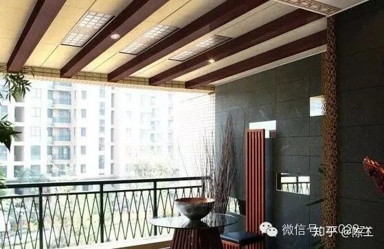 阳台有必要做造型吗 v2-e3be0157f1efaeada41f1fd50451acf0_r.jpg