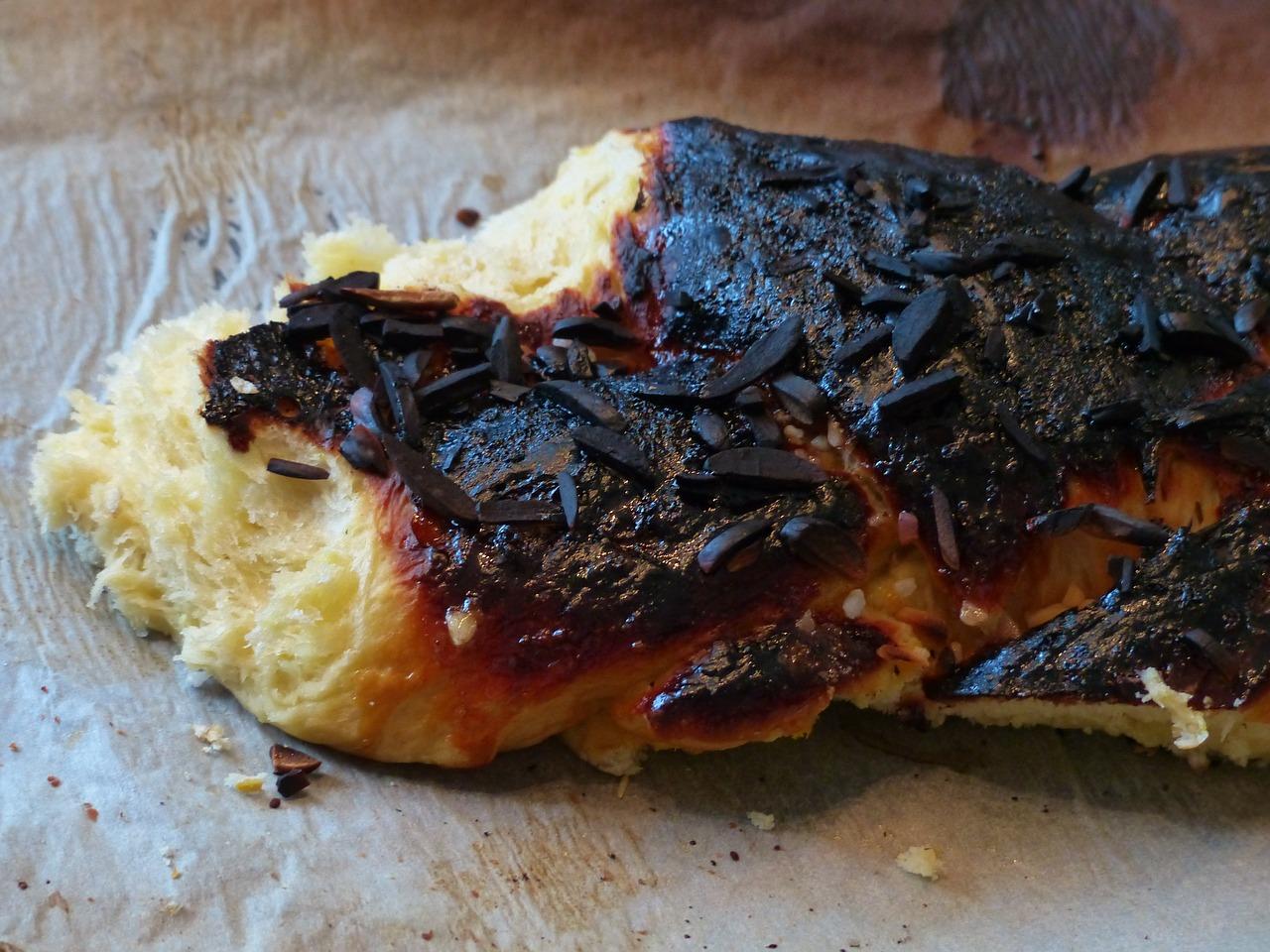 老旧房屋翻新要点