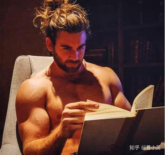 大误 · 如果孔子遇上小混混 5 v2 e3be82f21d981d816e31686952b43e74 720w