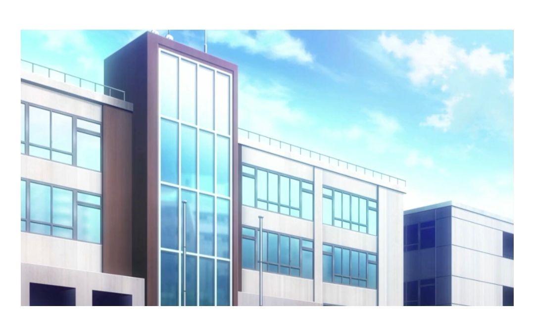 名侦探柯南动画原创个人推荐目录 知乎 名侦探柯南动画原创个人推荐目录 知乎
