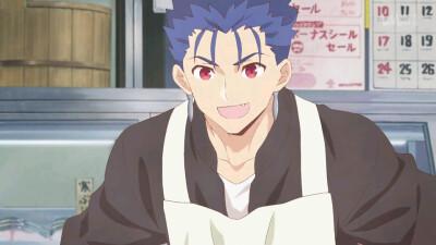 全合成1天然产物steenkrotina的全合成一