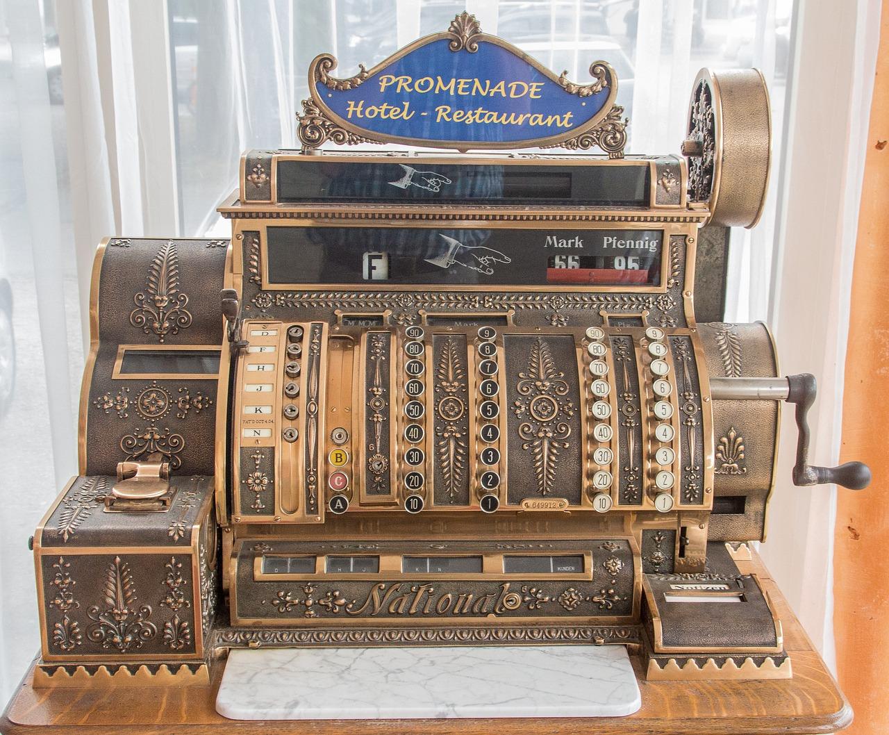 3. 取款手续费率