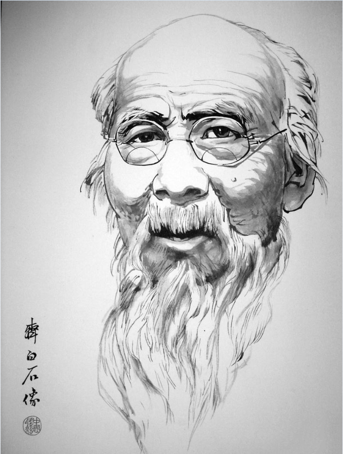 南昌有哪些值得购买的具有当地特色的伴手礼