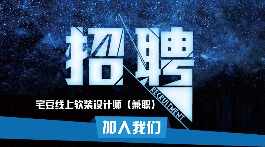 v2-e3c616b5dce49f4f54002a4e98583a4f_1440w.jpg?source=172ae18b